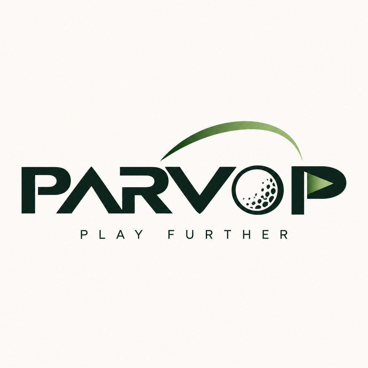 parvop-shop